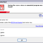 avira-boot-sector-virus