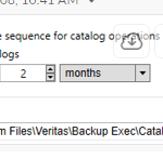 backup-exec-catalog-files-cleanup