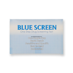 blue-screen-drug-test-kit