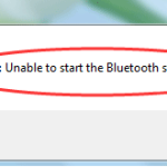 bluetooth-stack-error-2753