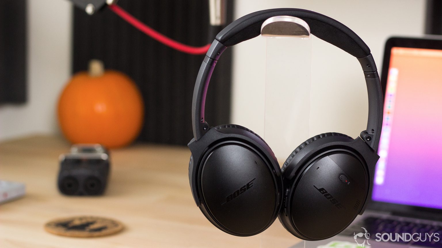 How Do I Troubleshoot My Bose Headphones Windows Diary how-do-i-troubleshoot-my-bose-headphones-windows-diary