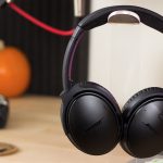 bose-headphones-troubleshooting