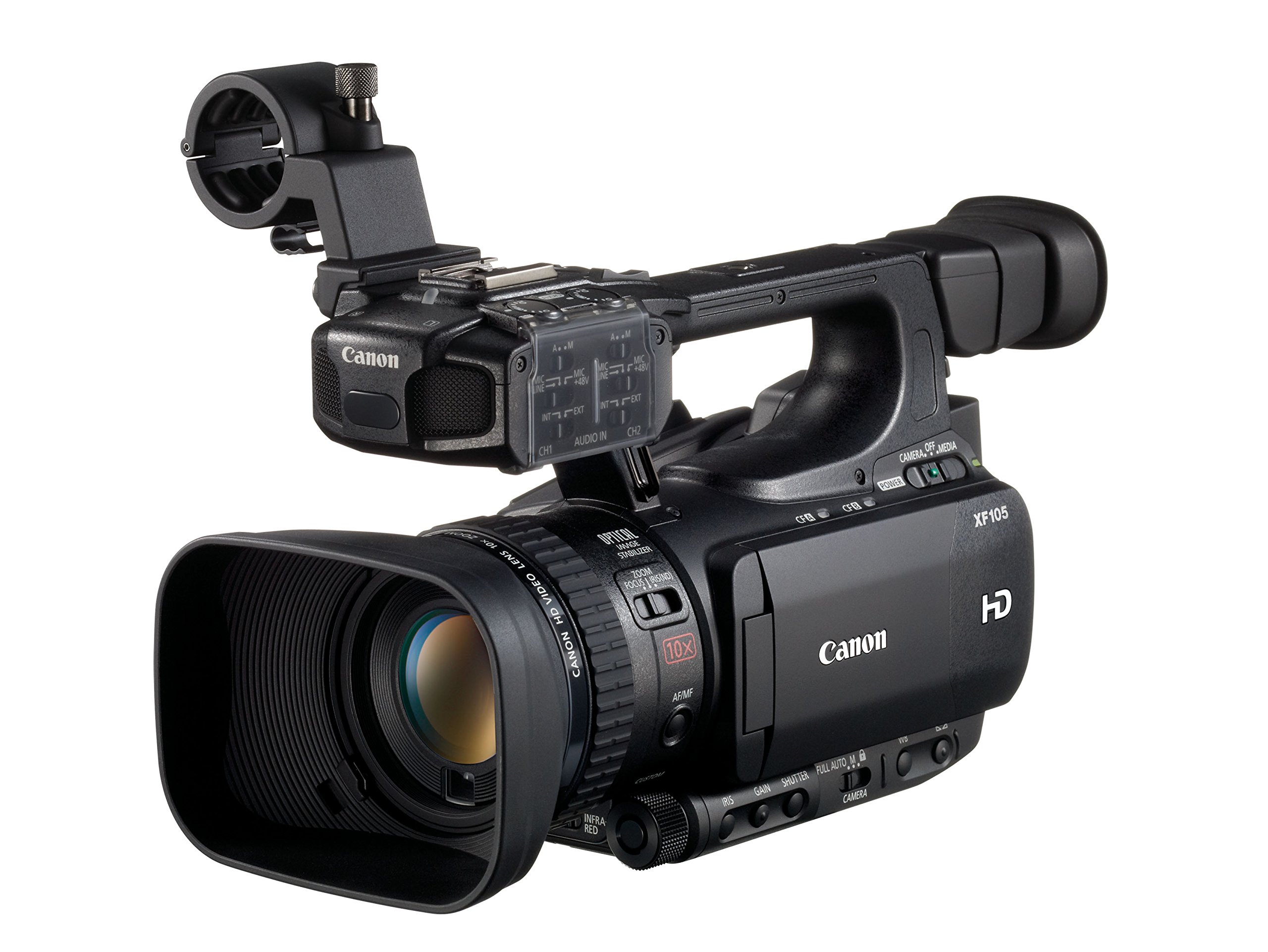 canon-dslr-hd-video-codec