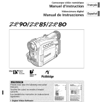 canon-zr80-troubleshooting