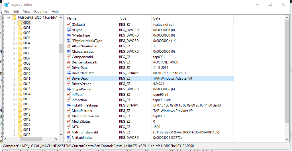 cara-mengembalikan-regedit-ke-posisi-default