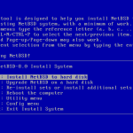 configure-netbsd-kernel