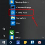 Troubleshooting Guide Control Panel Not Responding Dell