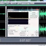 cool-edit-audio-cleanup