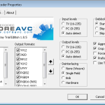 coreavc-h-264-codec-free-download