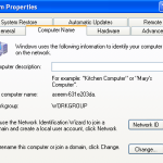 create-workgroup-in-windows-xp