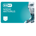 descarga-directa-antivirus-nod32-gratis