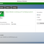 do-i-need-antivirus-software-for-windows-8