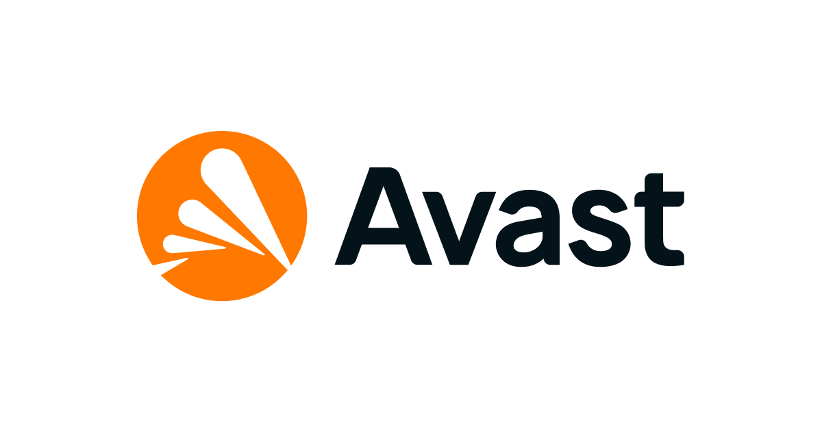 download-antivirus-avast-for-free