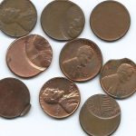 How To Fix The Pennies Error Easily