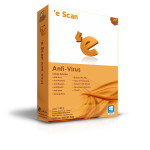 escan-antivirus-updated