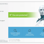 eset-nod32-antivirus-64-bit-free-download-windows-7