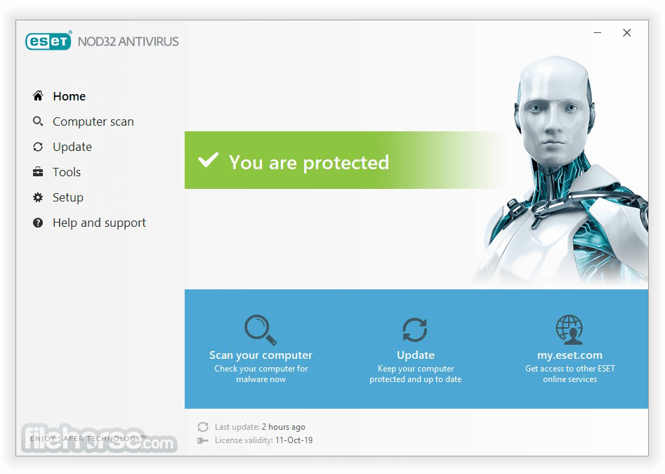 eset-nod32-antivirus-64-bit-free-download-windows-7