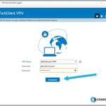 forti-ssl-vpn-windows-update