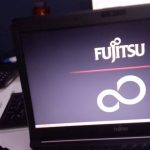 fujitsu-s6520-fan-error