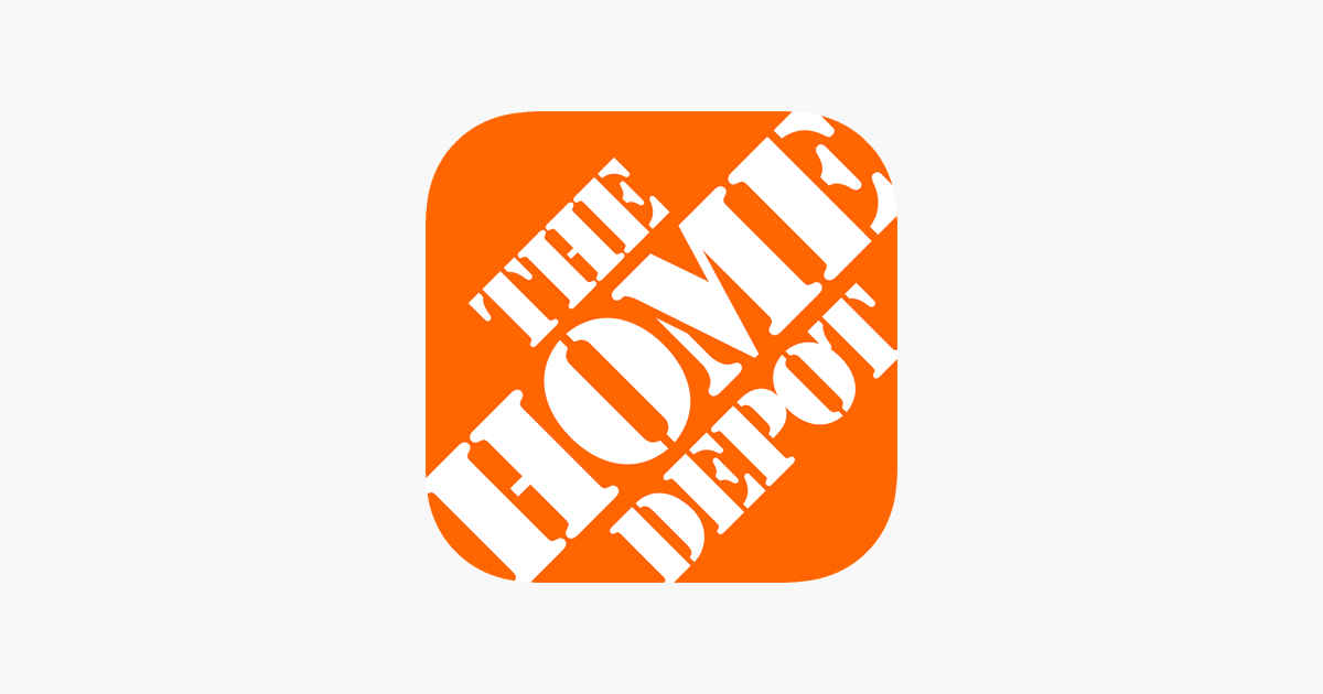 home-depot-webapp-catalog-servlet-search