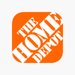 home-depot-webapp-catalog-servlet-search