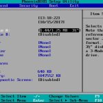 how-to-do-a-bios-setup