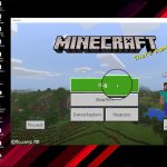 how-to-downgrade-minecraft-in-windows-xp