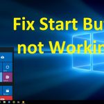 how-to-fix-the-start-menu