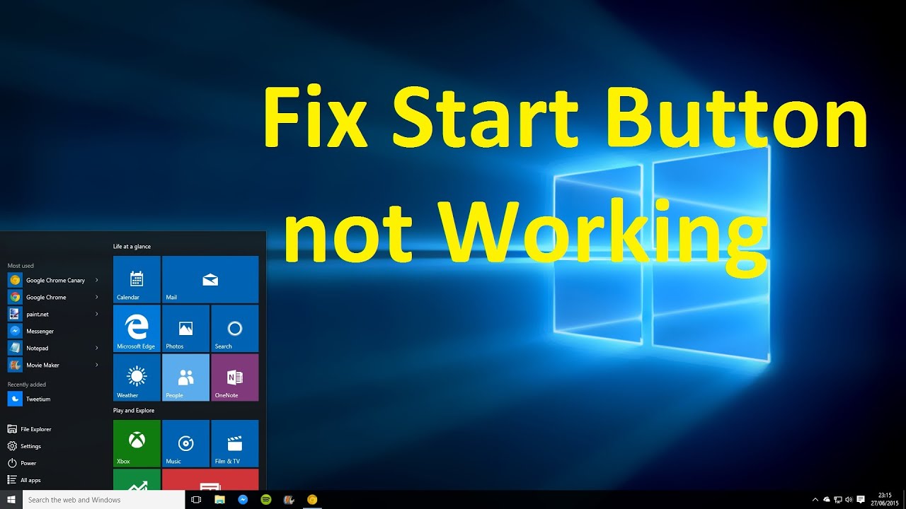 how-to-fix-the-start-menu