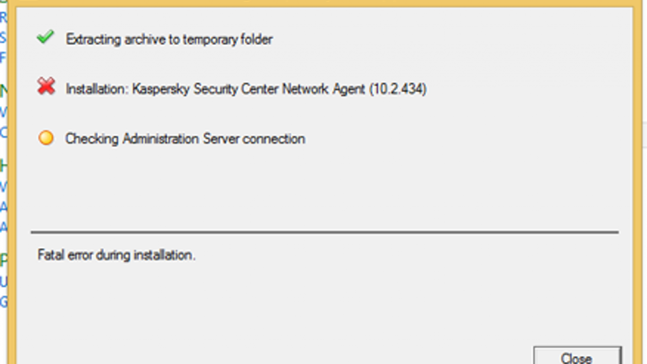 kaspersky-internet-security-fatal-error