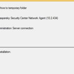 kaspersky-internet-security-fatal-error