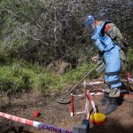 landmine-cleanup-southern-lebanon