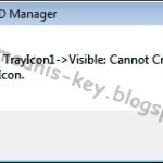 magiciso-error-reading-trayicon1