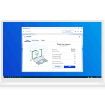 malwarebytes-anti-malware-1-30