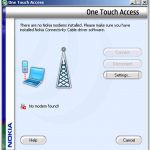 nokia-pc-suite-error