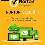 Risolto Il Problema Con Il Download Gratuito Di Norton Antivirus Con La Chiave