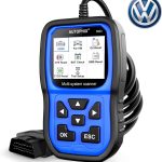 obdii-code-reader-and-the-vw-troubleshooting-guide