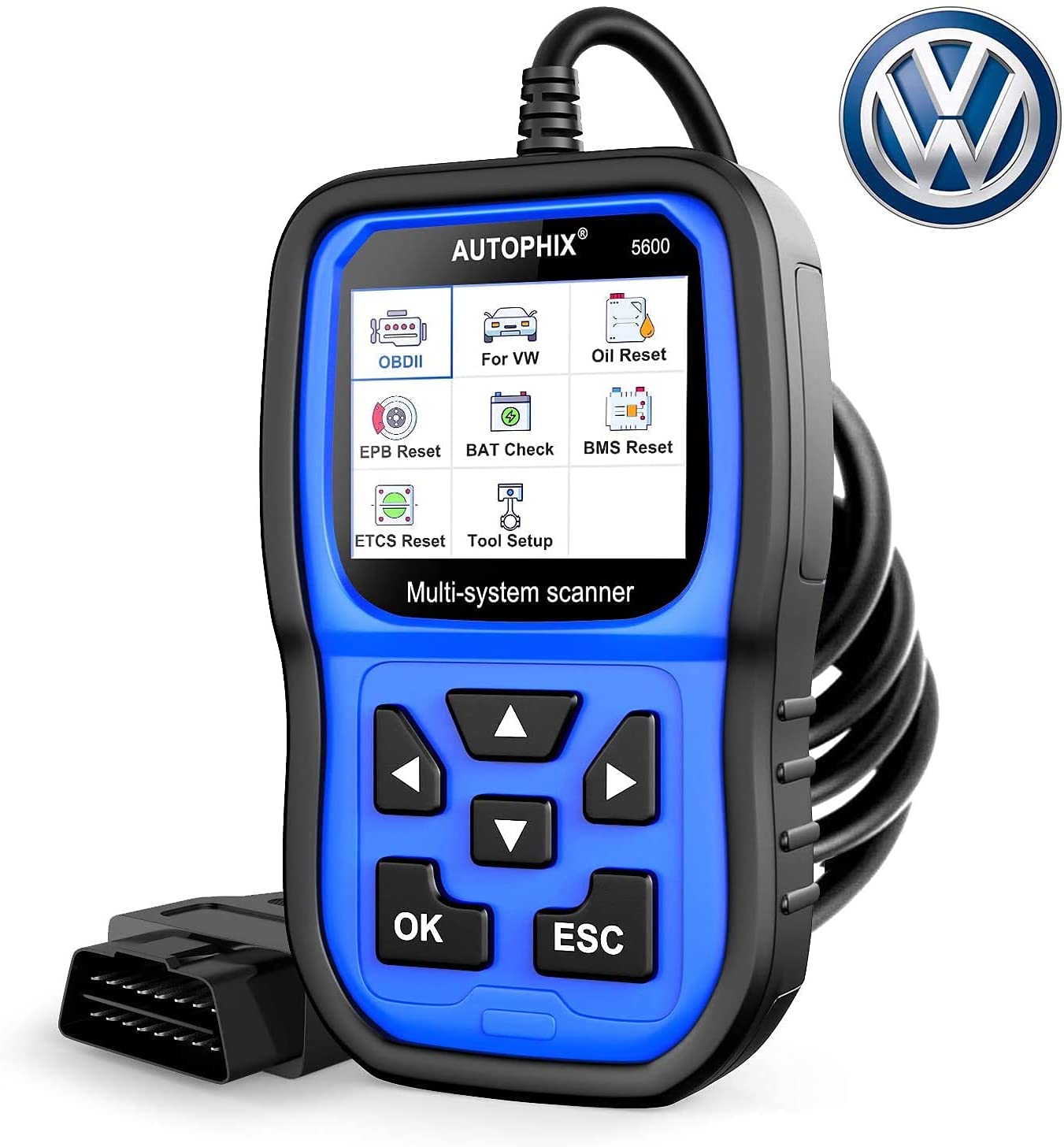 obdii-code-reader-and-the-vw-troubleshooting-guide