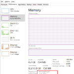 How Do You Deal With Paged Pool Memory Leaks?