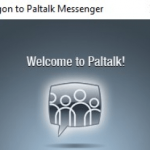 paltalk-for-free-a-special-codec