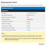 php-xml-error-handling