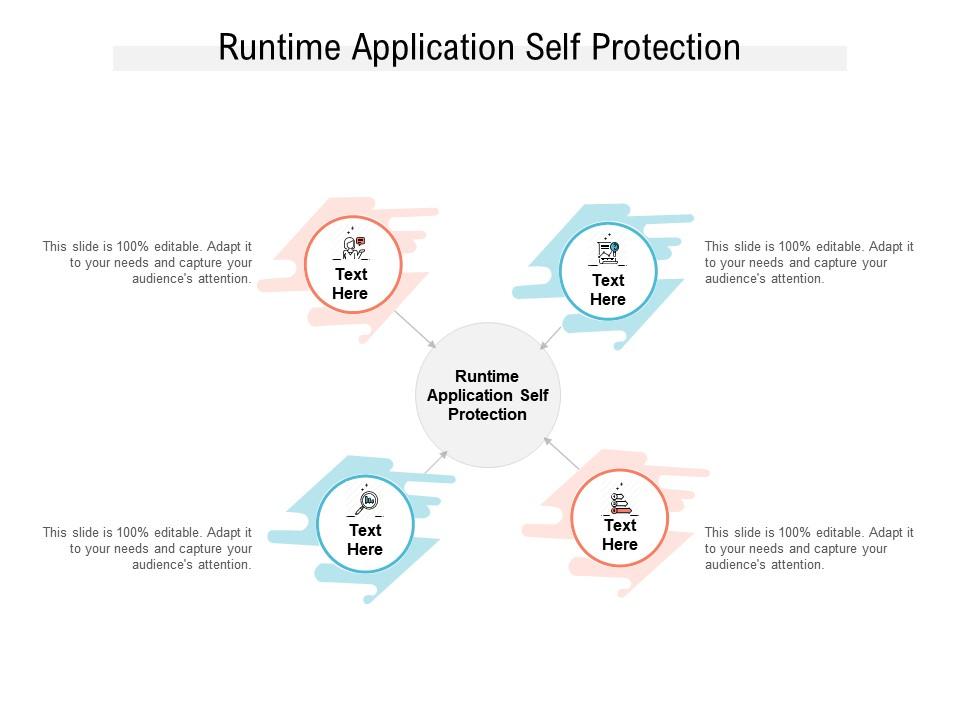 powerpoint-runtime-application