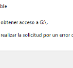 puede-ejecutar-el-proceso-debido-a-un-error