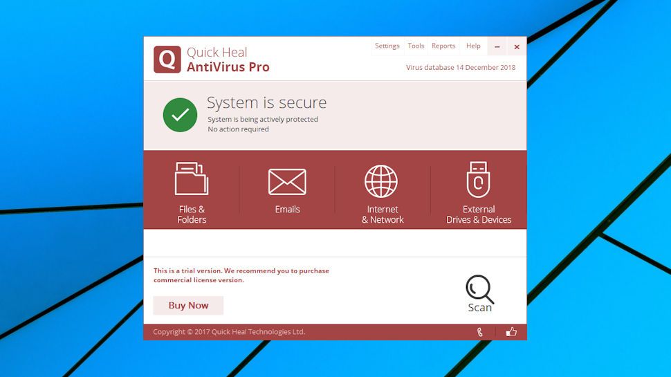 quick-heal-scan-antivirus-full-version