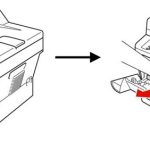 reset-drum-error-brother-mfc-7840w