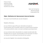 resiliation-antivirus-nordnet