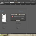 se-ha-producido-un-error-desconocido-illustrator