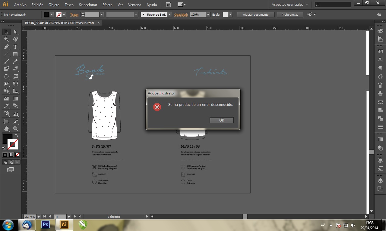 se-ha-producido-un-error-desconocido-illustrator
