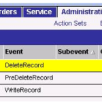 siebel-runtime-events-log