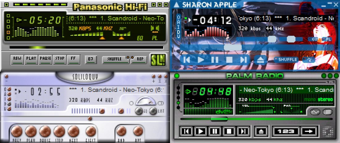 skin-winamp-gratis-para-descargar